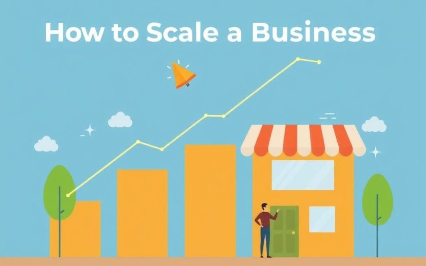 Франчайзинг: как масштабировать бизнес и сохранить управляемость на каждом шаге