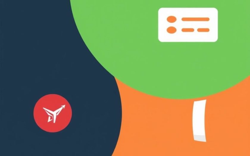 Партнёрские программы: как запустить и продвигать — практический путеводитель для предпринимателя