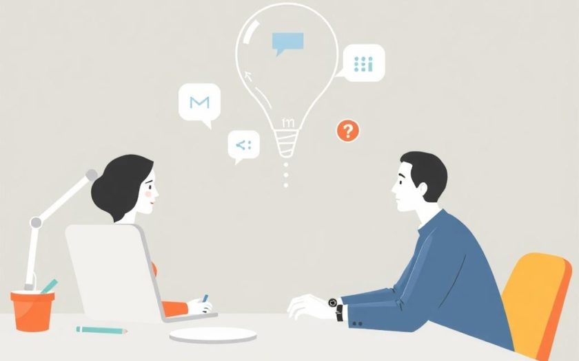 Партнёрские программы: настройка и привлечение партнёров — как выстроить систему, которая работает на вас