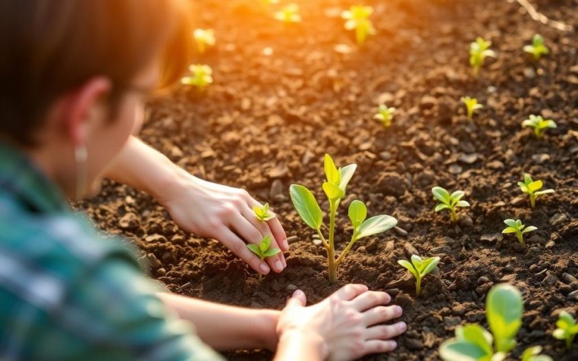 Lead Nurturing: взращивание лидов до продажи. Как превратить интерес в сделку