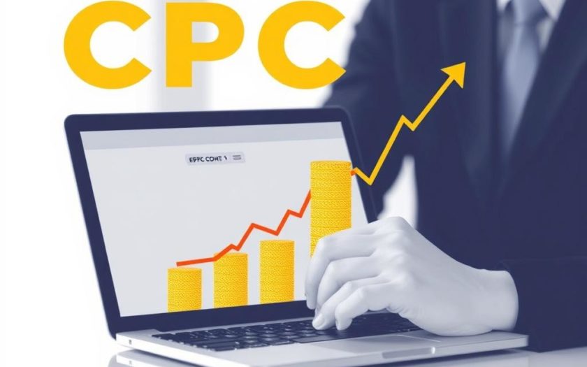 CPC: расчёт и оптимизация стоимости клика — как держать цену под контролем и повышать эффективность рекламы