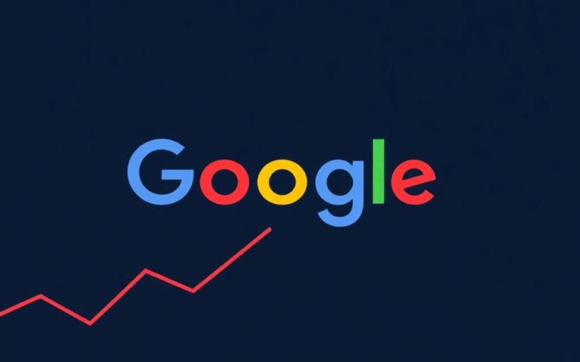 Брендовые запросы: как увеличить узнаваемость в поиске