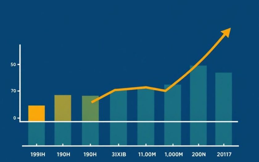 Бюджет на контекст: расчёт и распределение — путь к честному пониманию того, что работает