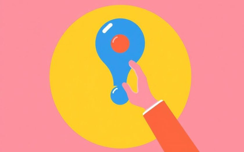 Инфлюенсер‑маркетинг: как выбрать подходящего блогера