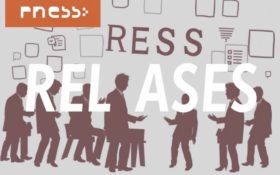 Пресс‑релизы: искусство написания и грамотного распространения информации