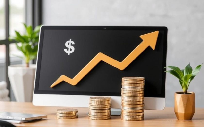 CAC (Customer Acquisition Cost): снижение затрат на привлечение