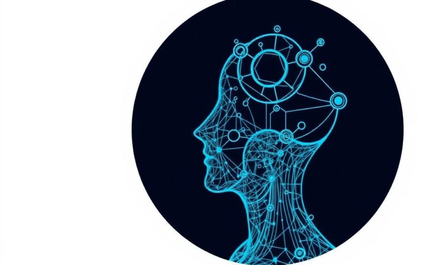 Искусственный интеллект в маркетинге: реальные кейсы внедрения — как данные становятся стратегией