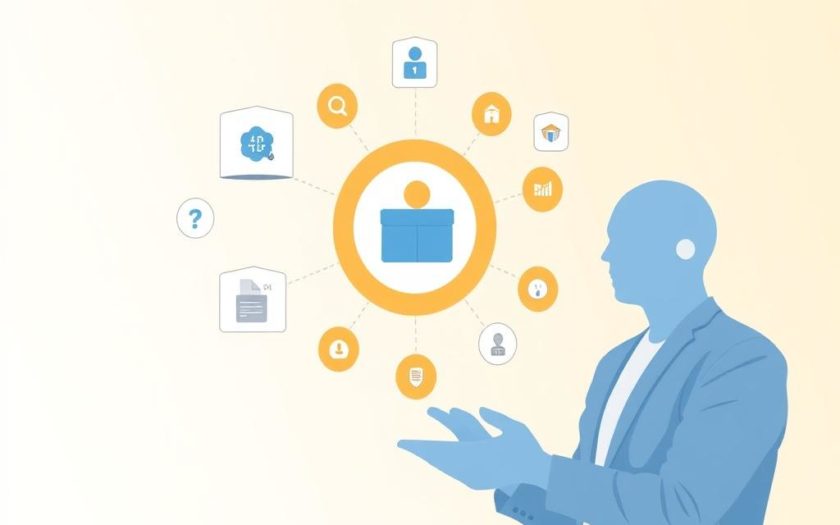 CRM‑системы: обзор лучших решений для бизнеса