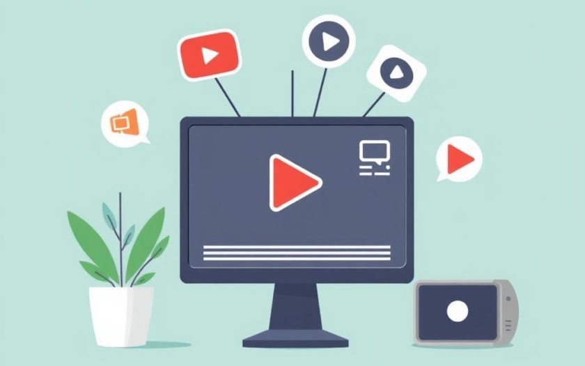 Видеомаркетинг: YouTube, RuTube, VK Видео — как выбрать путь и выстроить стратегию