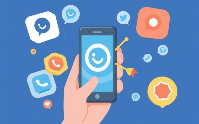 Таргет в Telegram Ads: возможности и ограничения