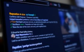 SERM: управление репутацией в поисковой выдаче — как повернуть правила игры в свою пользу