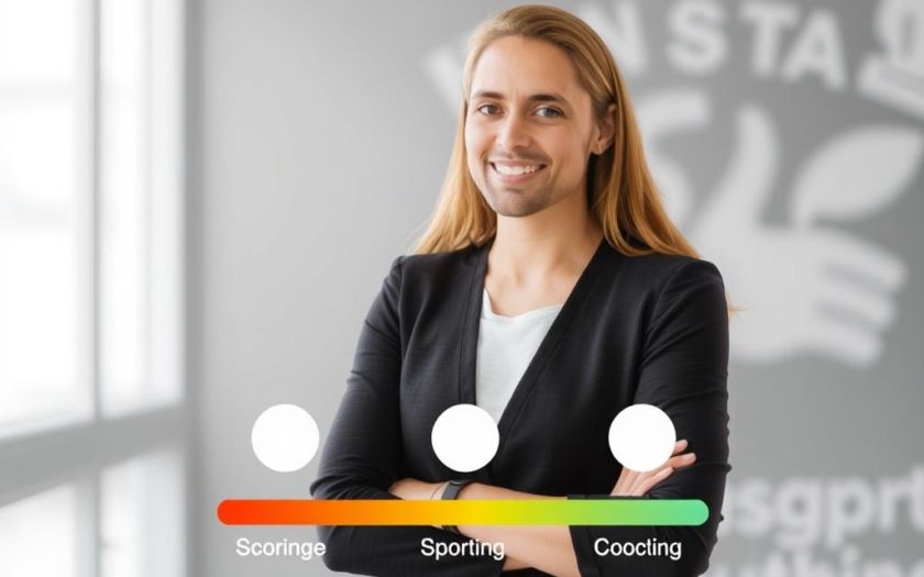 CSAT: оценка удовлетворённости клиентов — как понять, что ваш бизнес действительно любит своих клиентов