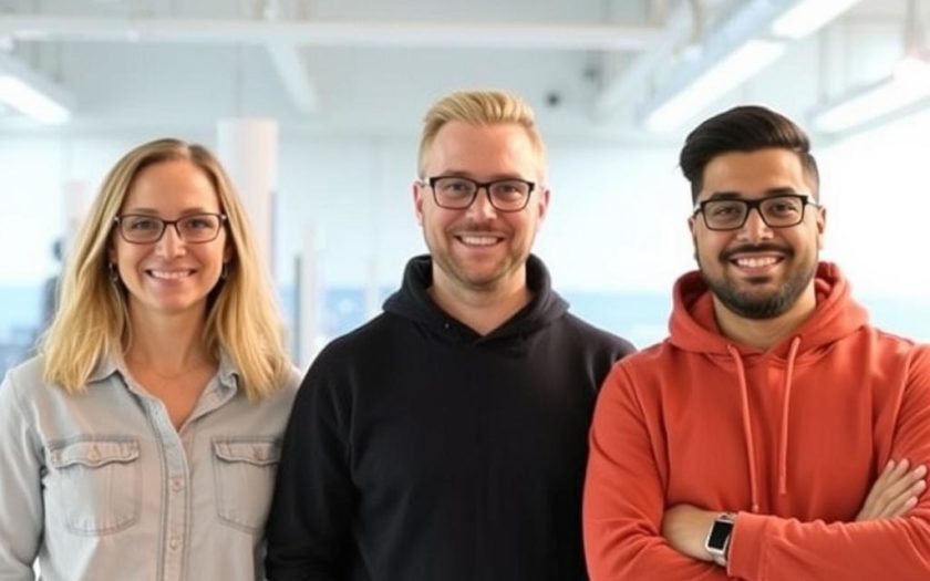 Масштабирование стартапа: от локального к глобальному