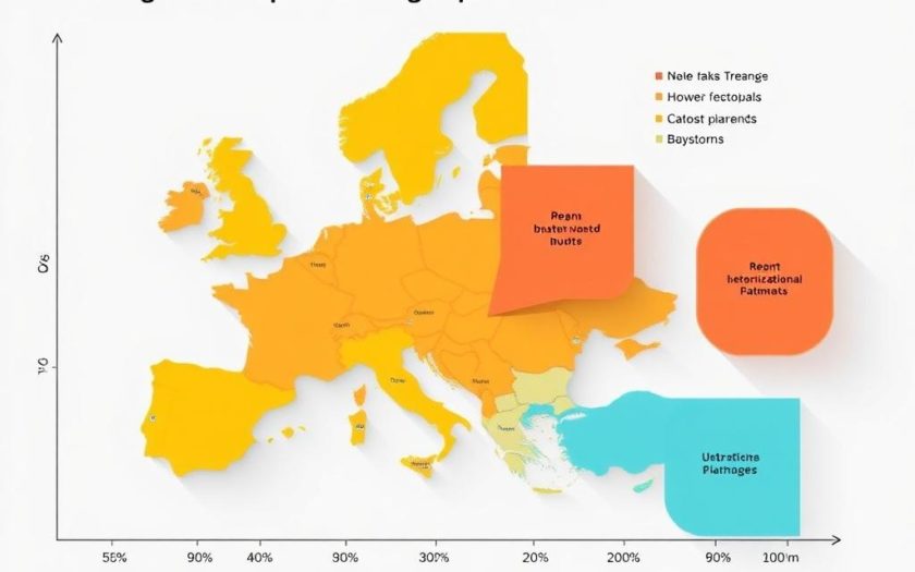 Бюджет на таргет: распределение по платформам — как грамотно распорядиться средствами и не просадить эффективность