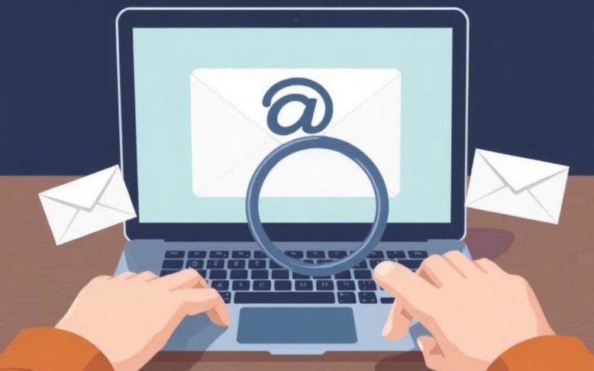 Email‑аудит: проверка эффективности рассылок — как понять, где работают письма, а где нет