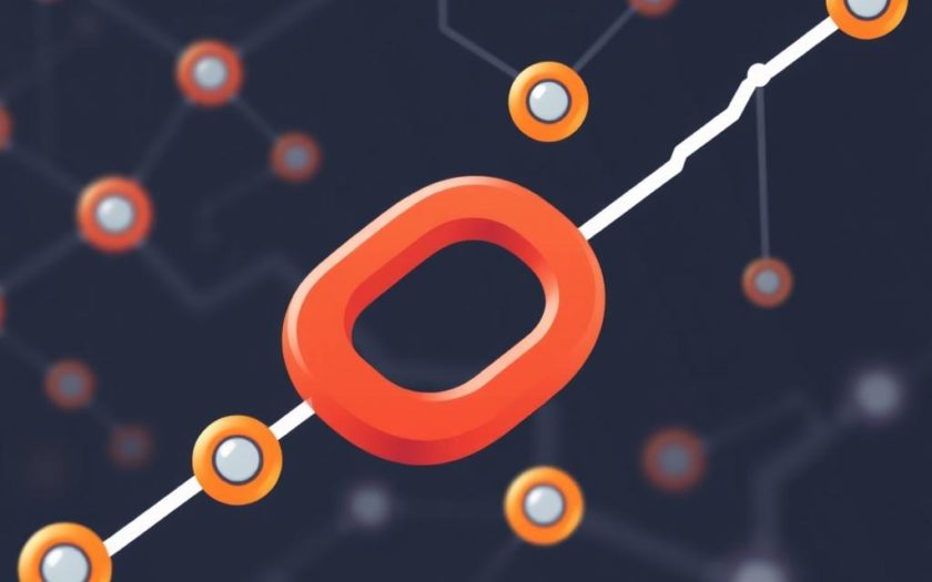 Внутренняя перелинковка: как улучшить структуру сайта