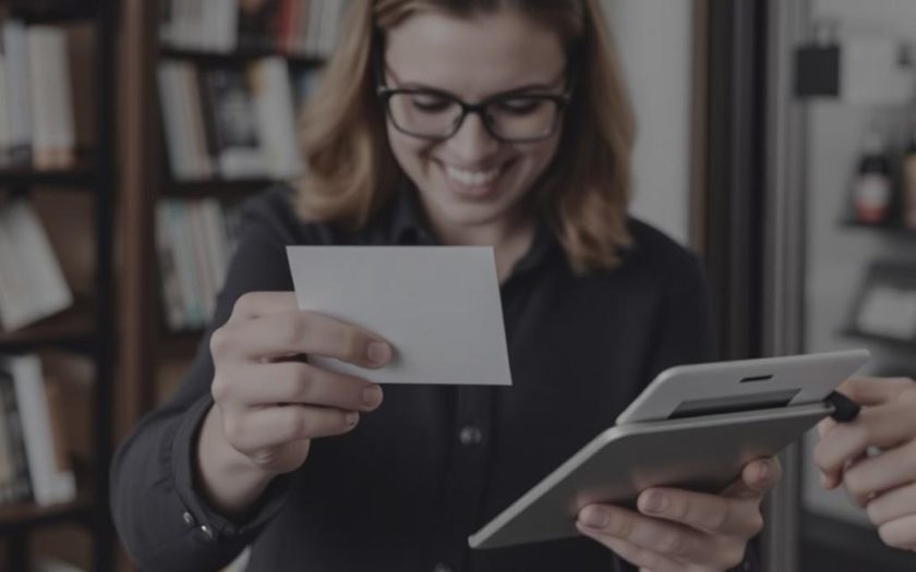 Персонализированные рассылки: как собирать данные о клиентах