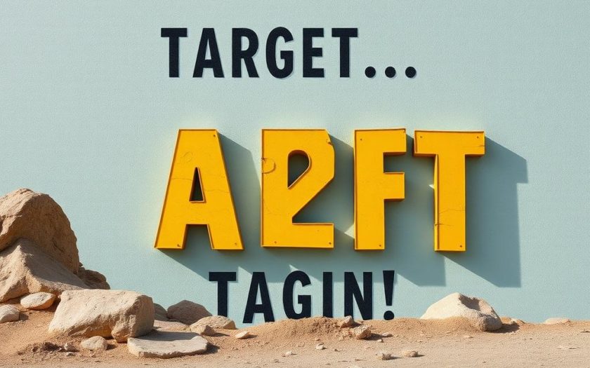 Креативы для таргета: дизайн и тексты, которые работают в реальном мире рекламы