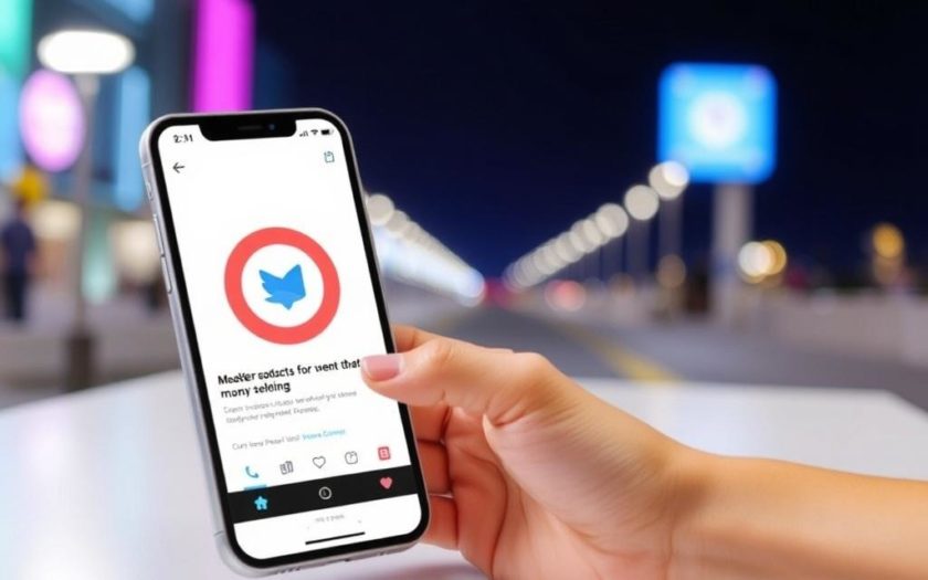 Таргет в Telegram Ads: возможности и ограничения