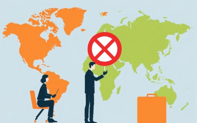 Антикризисные коммуникации: стратегии для бизнеса