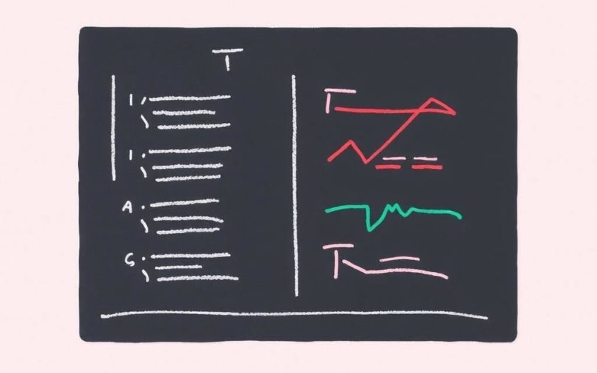 AB‑тестирование креативов: правила и анализ