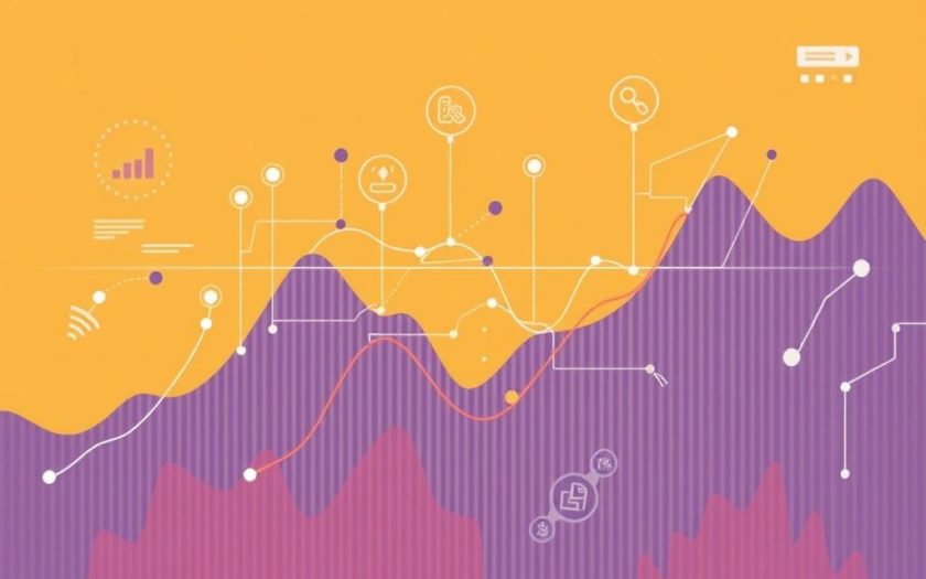 Сквозная аналитика: объединение данных из разных источников — путь к ясной картине покупательского пути