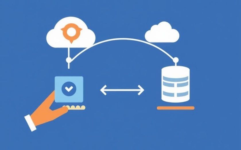 CRM и маркетинг: синхронизация данных — как выстроить единое окно клиента