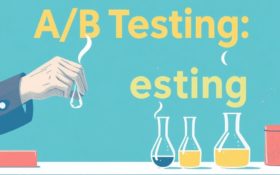 AB‑тестирование: как правильно проводить эксперименты, чтобы цифры говорили за вас