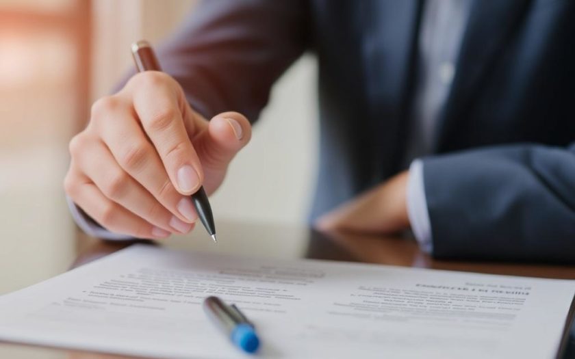 Бухгалтерские услуги: зачем они нужны и как выбрать того, кто действительно поможет