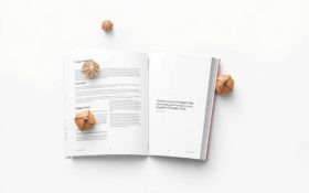 Брендбук не для галочки: как создать документ, который действительно работает