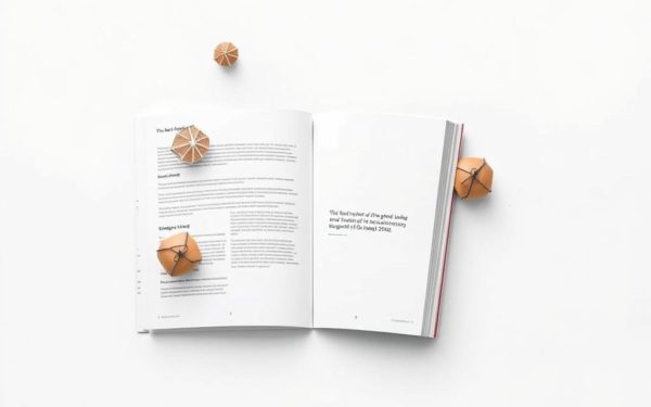 Брендбук не для галочки: как создать документ, который действительно работает