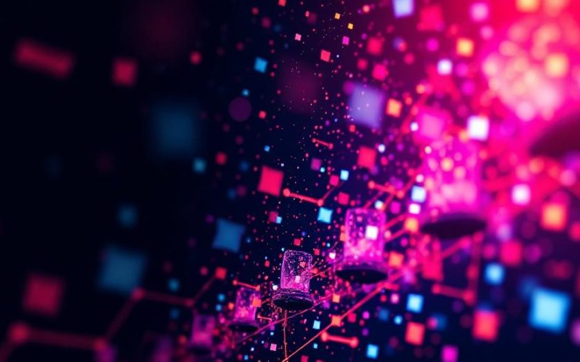 Рекламное Digital-агентство: что это, зачем нужно и как выбрать своего партнёра