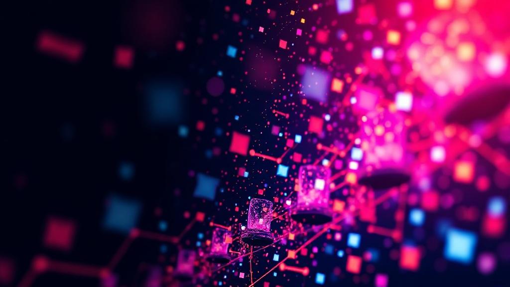 Рекламное Digital-агентство: что это, зачем нужно и как выбрать своего партнёра